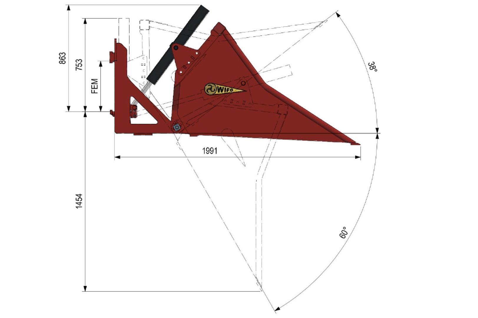 Producten-47-attachment2_HODF-1.jpg