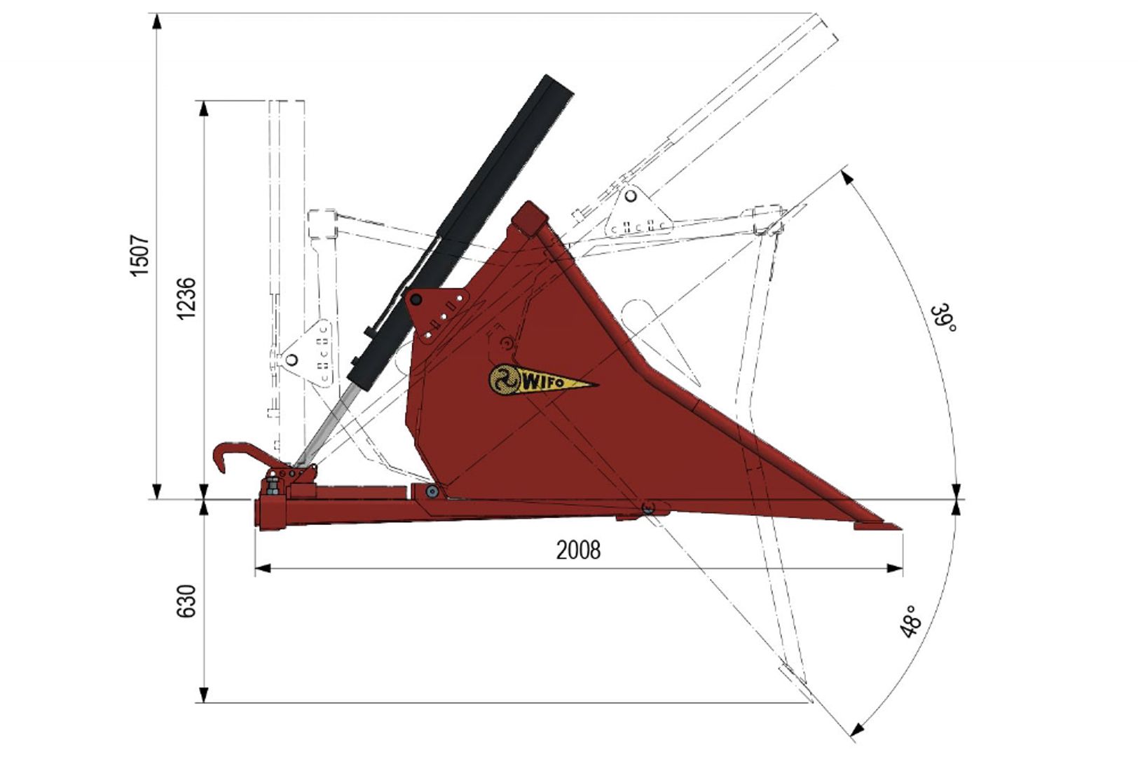 Producten-48-attachment9_HODZ-1.jpg