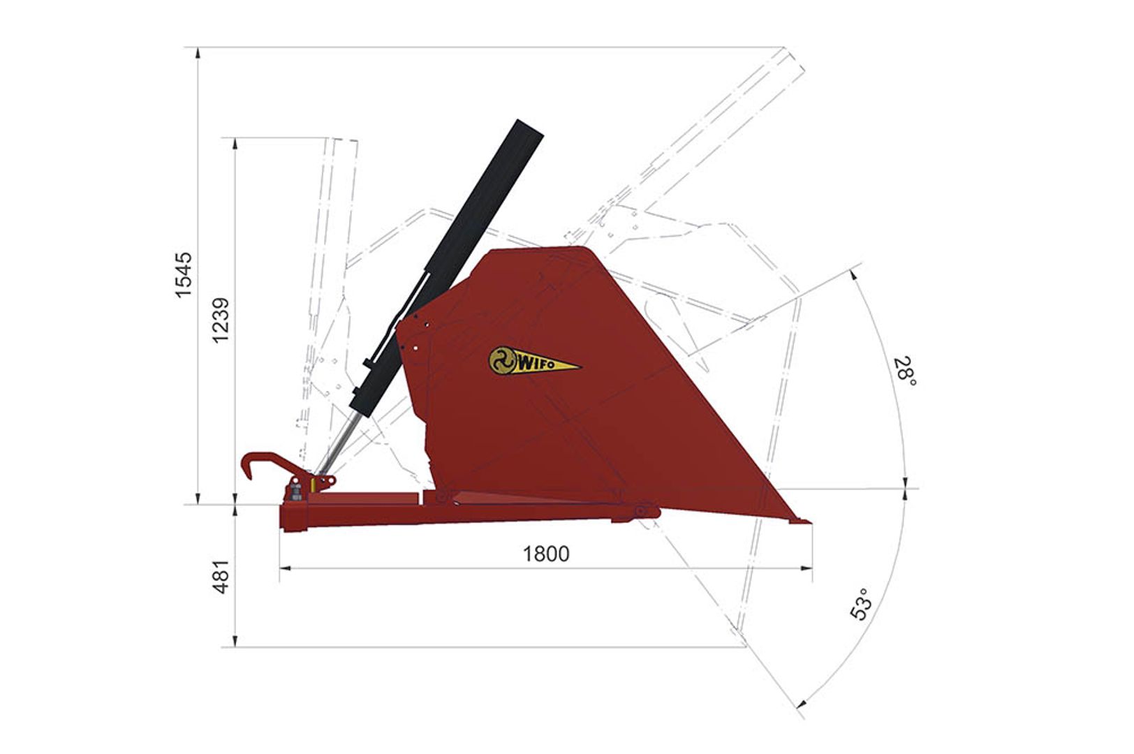 Producten-52-attachment2_HObulkvorken-1.jpg