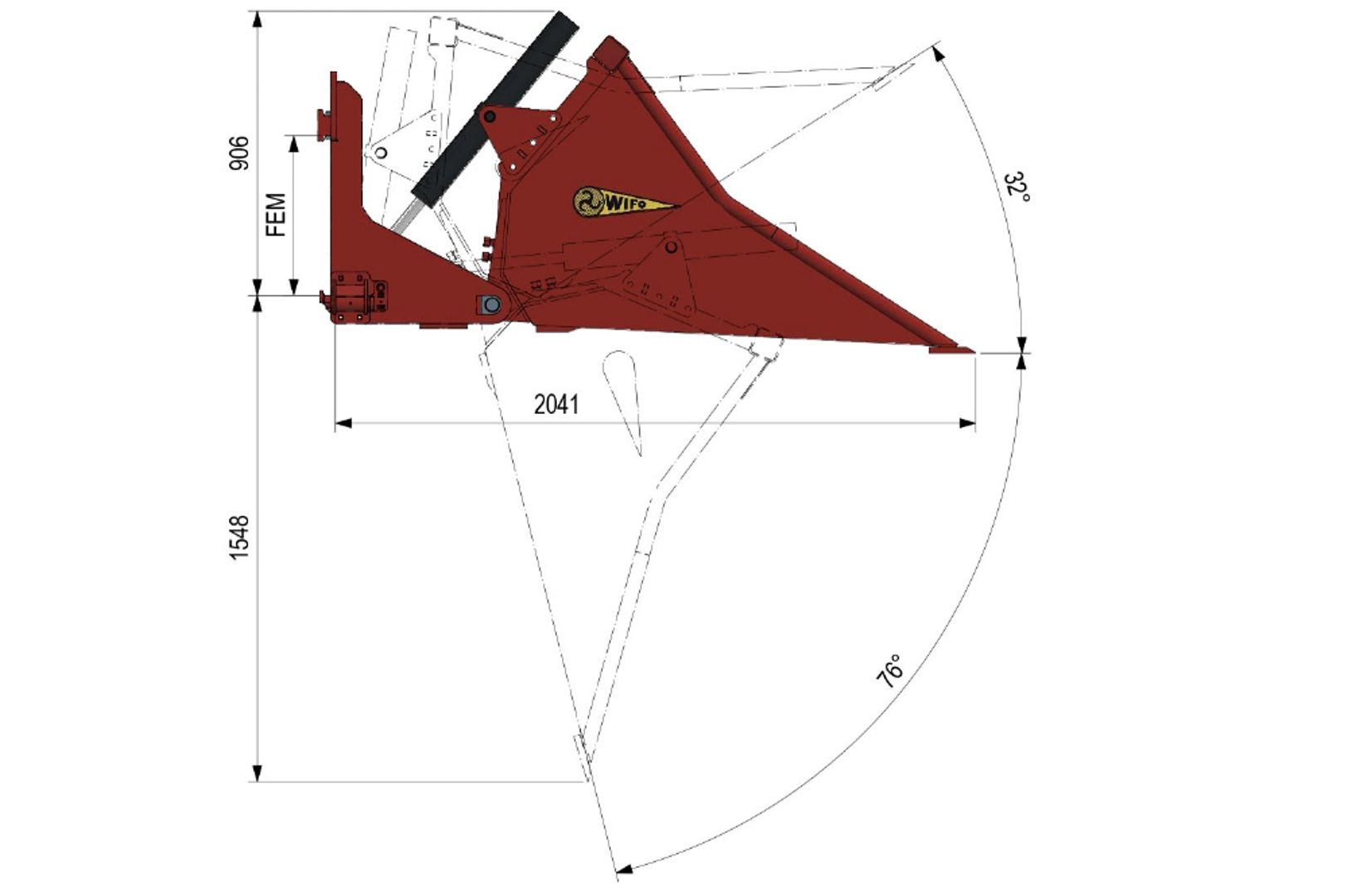 Producten-49-attachment2_HODZF-1.jpg