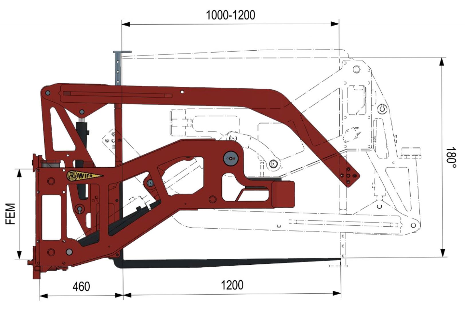 Producten-130-attachment15_K90-1.jpg