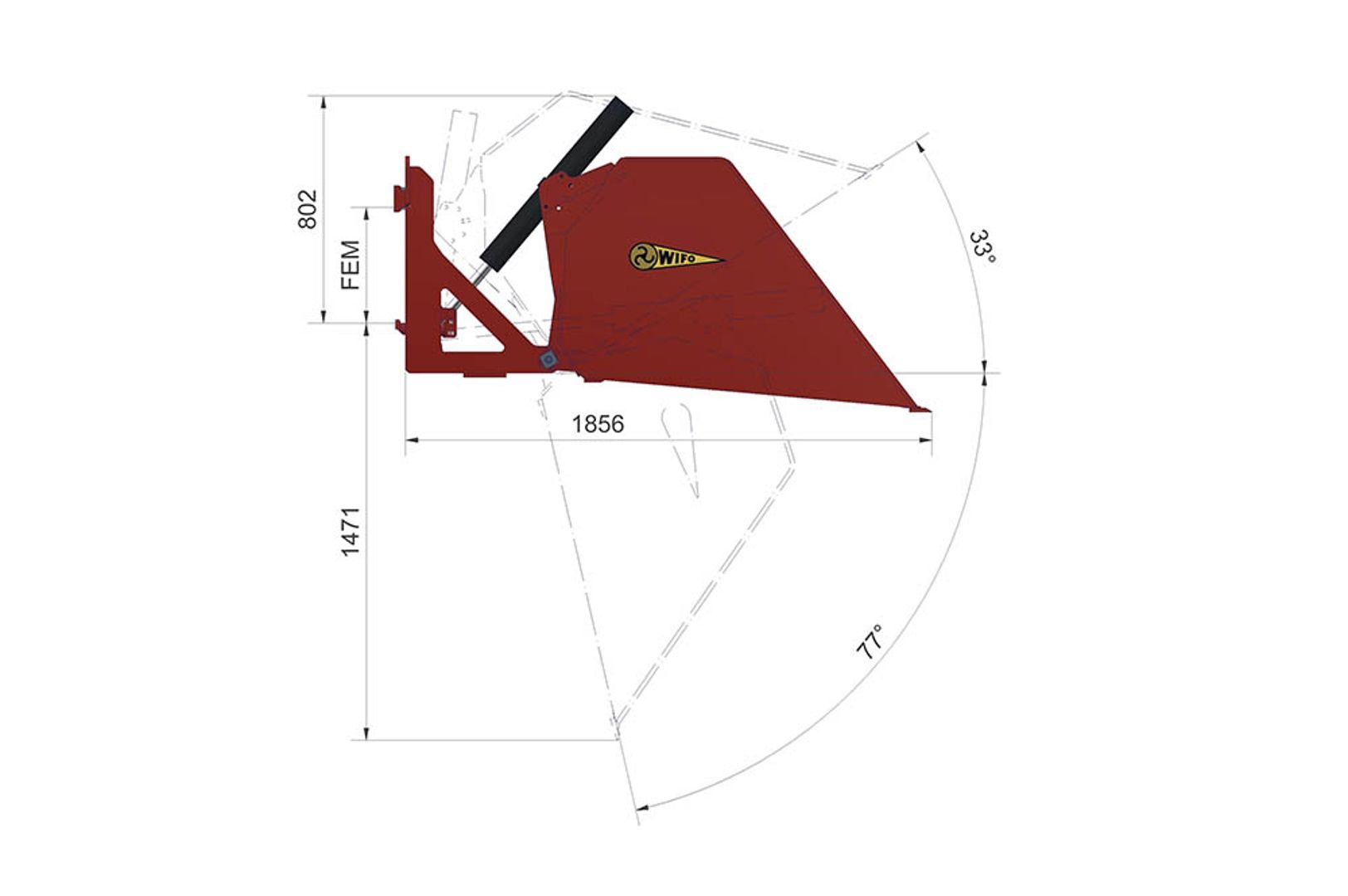 Producten-53-attachment2_HObulkvorkenbord-1.jpg