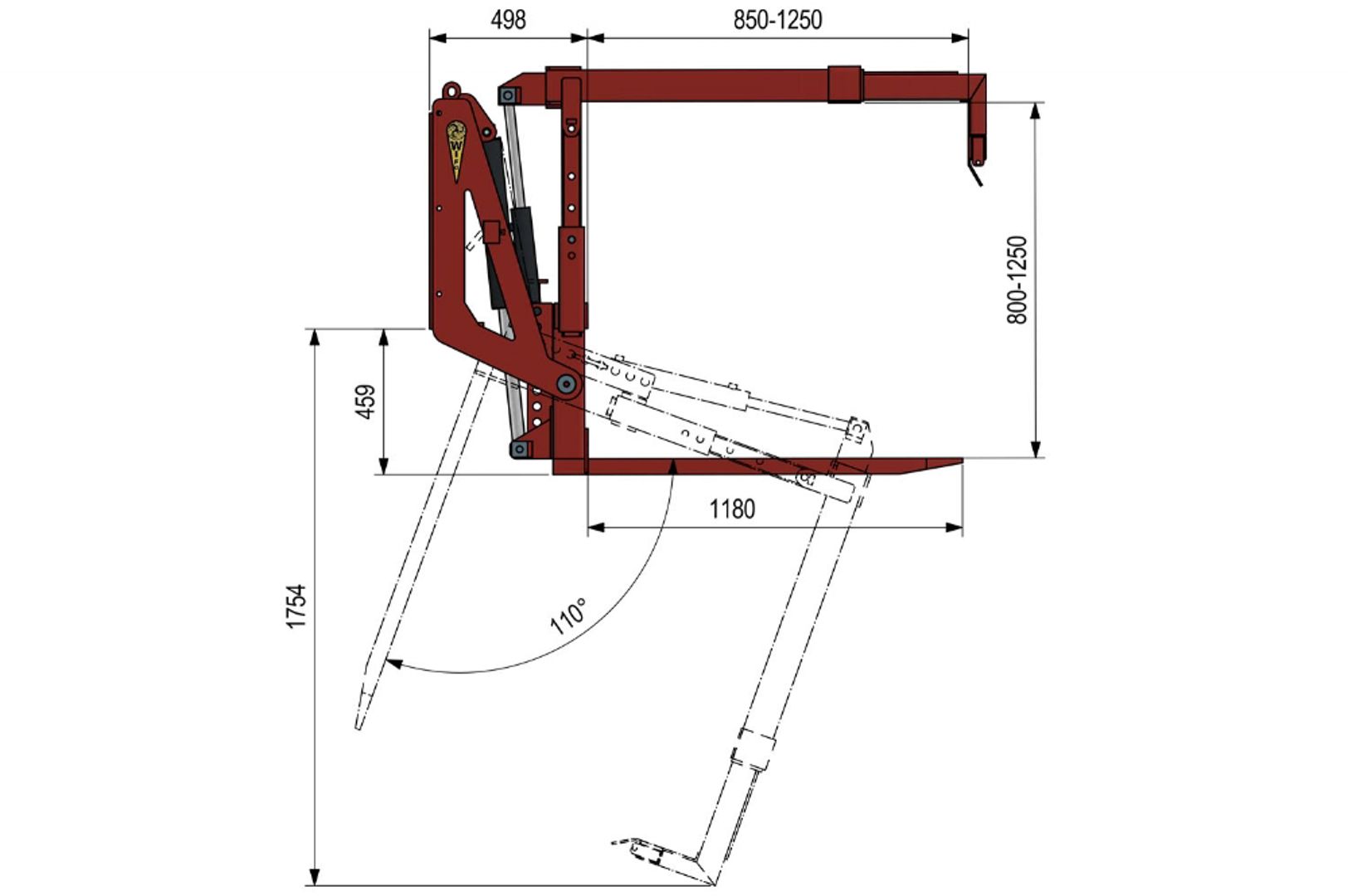 Producten-11-attachment9_K75-1.jpg