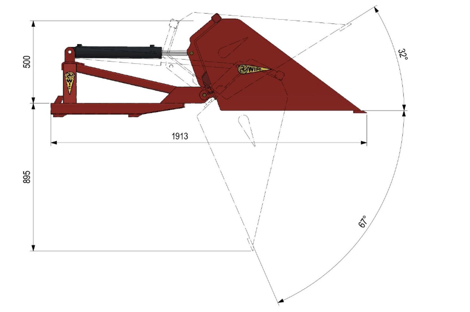 Producten-58-attachment9_MO-1.jpg